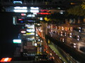img4473_Zn.jpg