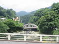 img6088_Zn.jpg