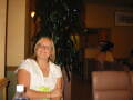 img6093_Zn.jpg