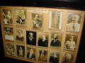 img6146_Zn.jpg