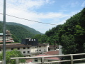 img6147_Zn.jpg
