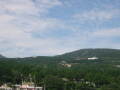 img6182_Zn.jpg