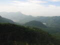 img6200_Zn.jpg