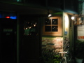 img6283_Zn.jpg