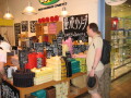 img4478_Zn.jpg