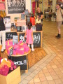 img4479_Zn.jpg