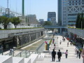 img4486_Zn.jpg
