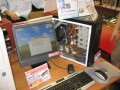 img4496_Zn.jpg