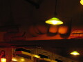 img4526_Zn.jpg