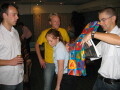 IMG6312_Zn.jpg