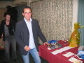 IMG6315_Zn.jpg