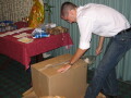 IMG6316_Zn.jpg