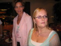 IMG6322_Zn.jpg