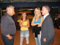 IMG6324_Zn.jpg