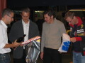 IMG6331_Zn.jpg