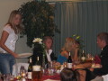 IMG6339_Zn.jpg