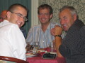 IMG6344_Zn.jpg