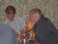 IMG6345_Zn.jpg