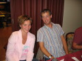 IMG6346_Zn.jpg