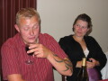 IMG6347_Zn.jpg