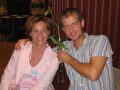 IMG6348_Zn.jpg