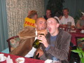 IMG6354_Zn.jpg