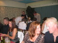 IMG6362_Zn.jpg