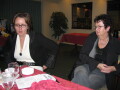 IMG6363_Zn.jpg