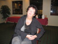 IMG6369_Zn.jpg
