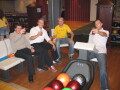 IMG6379_Zn.jpg