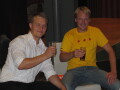 IMG6380_Zn.jpg
