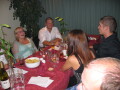 IMG6383_Zn.jpg