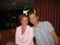 IMG6389_Zn.jpg