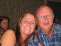 IMG6393_Zn.jpg