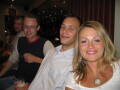 IMG6396_Zn.jpg