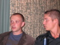 IMG6399_Zn.jpg