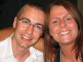 IMG6407_Zn.jpg
