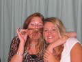IMG6421_Zn.jpg