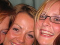 IMG6422_Zn.jpg