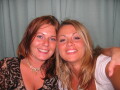IMG6424_Zn.jpg