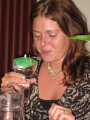 IMG6433_Zn.jpg