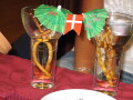 IMG6440_Zn.jpg