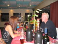 IMG6441_Zn.jpg
