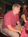 IMG6442_Zn.jpg