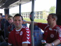IMG6461_Zn.jpg