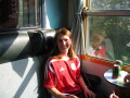 IMG6481_Zn.jpg