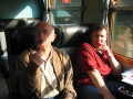 IMG6483_Zn.jpg
