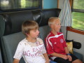 IMG6487_Zn.jpg
