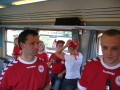 IMG6494_Zn.jpg