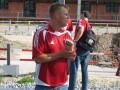 IMG6517_Zn.jpg